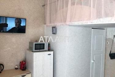Коммунальная квартира по адресу ул. Тираспольская (площадь 19 м²) - Atlanta.ua - imageAlt 21