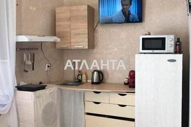 Коммунальная квартира по адресу ул. Тираспольская (площадь 19 м²) - Atlanta.ua - imageAlt 22