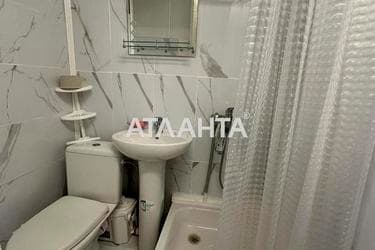 Коммунальная квартира по адресу ул. Тираспольская (площадь 19 м²) - Atlanta.ua - imageAlt 24