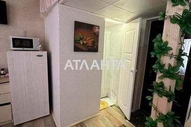 Коммунальная квартира по адресу ул. Тираспольская (площадь 19 м²) - Atlanta.ua - imageAlt 25