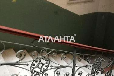 Коммунальная квартира по адресу ул. Тираспольская (площадь 19 м²) - Atlanta.ua - imageAlt 26