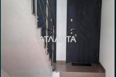 2-комнатная квартира по адресу ул. Шевченко (площадь 64 м²) - Atlanta.ua - imageAlt 8