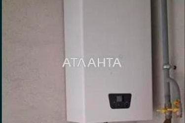 2-комнатная квартира по адресу ул. Шевченко (площадь 64 м²) - Atlanta.ua - imageAlt 11