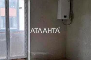2-комнатная квартира по адресу ул. Шевченко (площадь 64 м²) - Atlanta.ua - imageAlt 12
