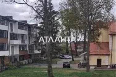 2-комнатная квартира по адресу ул. Шевченко (площадь 64 м²) - Atlanta.ua - imageAlt 10