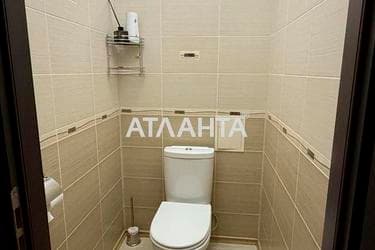 2-комнатная квартира по адресу ул. Пишоновская (площадь 69,3 м²) - Atlanta.ua - imageAlt 24
