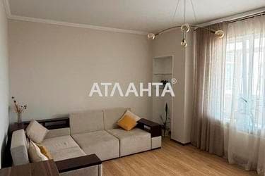 2-комнатная квартира по адресу ул. Пишоновская (площадь 69,3 м²) - Atlanta.ua - imageAlt 20