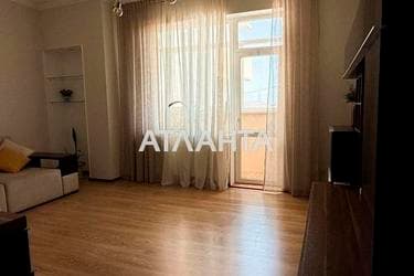 2-комнатная квартира по адресу ул. Пишоновская (площадь 69,3 м²) - Atlanta.ua - imageAlt 23