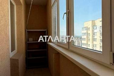 2-комнатная квартира по адресу ул. Пишоновская (площадь 69,3 м²) - Atlanta.ua - imageAlt 26