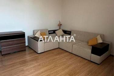 2-комнатная квартира по адресу ул. Пишоновская (площадь 69,3 м²) - Atlanta.ua - imageAlt 27