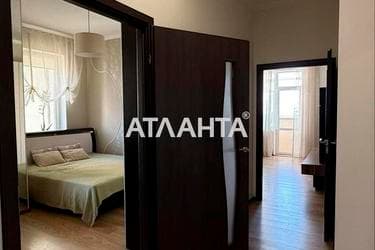2-комнатная квартира по адресу ул. Пишоновская (площадь 69,3 м²) - Atlanta.ua - imageAlt 22