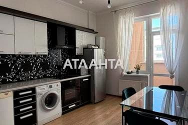 2-комнатная квартира по адресу ул. Пишоновская (площадь 69,3 м²) - Atlanta.ua - imageAlt 18