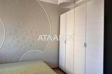 2-комнатная квартира по адресу ул. Пишоновская (площадь 69,3 м²) - Atlanta.ua - imageAlt 19