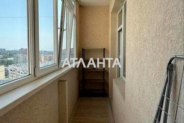 2-комнатная квартира по адресу ул. Пишоновская (площадь 69,3 м²) - Atlanta.ua - imageAlt 30