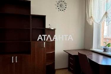 2-комнатная квартира по адресу ул. Пишоновская (площадь 69,3 м²) - Atlanta.ua - imageAlt 29