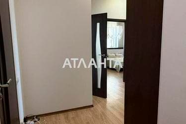 2-комнатная квартира по адресу ул. Пишоновская (площадь 69,3 м²) - Atlanta.ua - imageAlt 31