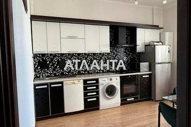 2-комнатная квартира по адресу ул. Пишоновская (площадь 69,3 м²) - Atlanta.ua - imageAlt 32