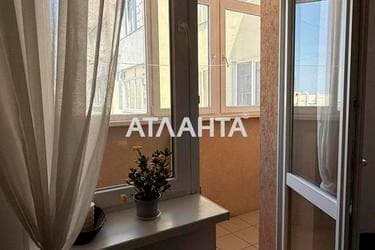 2-комнатная квартира по адресу ул. Пишоновская (площадь 69,3 м²) - Atlanta.ua - imageAlt 28