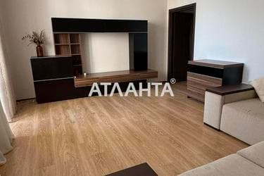 2-комнатная квартира по адресу ул. Пишоновская (площадь 69,3 м²) - Atlanta.ua - imageAlt 21
