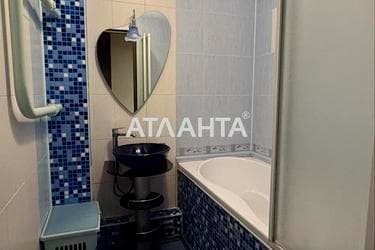 2-комнатная квартира по адресу ул. Пишоновская (площадь 69,3 м²) - Atlanta.ua - imageAlt 34