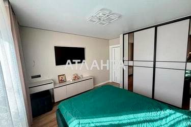 2-комнатная квартира по адресу ул. Героев Крут (площадь 61,5 м²) - Atlanta.ua - imageAlt 10