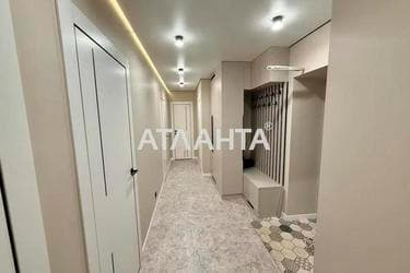 2-комнатная квартира по адресу ул. Героев Крут (площадь 61,5 м²) - Atlanta.ua - imageAlt 11