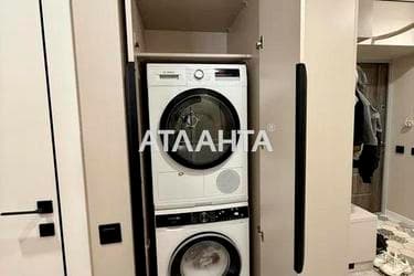 2-комнатная квартира по адресу ул. Героев Крут (площадь 61,5 м²) - Atlanta.ua - imageAlt 12
