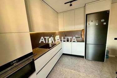 2-комнатная квартира по адресу ул. Героев Крут (площадь 61,5 м²) - Atlanta.ua - imageAlt 13