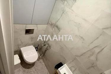 2-комнатная квартира по адресу ул. Героев Крут (площадь 61,5 м²) - Atlanta.ua - imageAlt 14