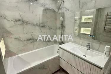 2-комнатная квартира по адресу ул. Героев Крут (площадь 61,5 м²) - Atlanta.ua - imageAlt 15
