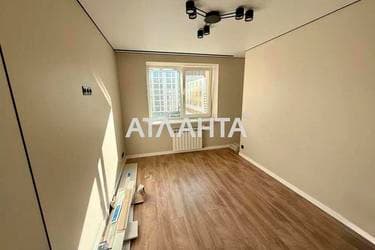 2-комнатная квартира по адресу ул. Героев Крут (площадь 61,5 м²) - Atlanta.ua - imageAlt 16