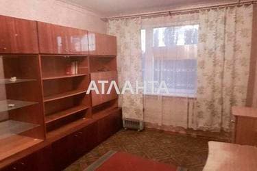 2-комнатная квартира по адресу ул. Заболотного ак. (площадь 43,2 м²) - Atlanta.ua - imageAlt 9