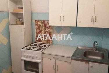 2-комнатная квартира по адресу ул. Заболотного ак. (площадь 43,2 м²) - Atlanta.ua - imageAlt 12