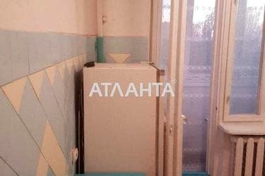 2-комнатная квартира по адресу ул. Заболотного ак. (площадь 43,2 м²) - Atlanta.ua - imageAlt 13
