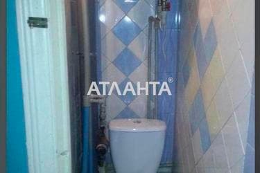 2-комнатная квартира по адресу ул. Заболотного ак. (площадь 43,2 м²) - Atlanta.ua - imageAlt 14