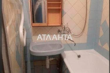 2-комнатная квартира по адресу ул. Заболотного ак. (площадь 43,2 м²) - Atlanta.ua - imageAlt 15