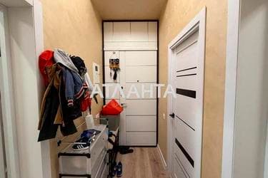 2-комнатная квартира по адресу ул. Нежинская (площадь 56 м²) - imageAlt 29 2-комнатная квартира по адресу ул. Нежинская (площадь 56 м²) - Atlanta.ua - imageAlt 29