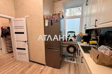 2-комнатная квартира по адресу ул. Нежинская (площадь 56 м²) - imageAlt 20 2-комнатная квартира по адресу ул. Нежинская (площадь 56 м²) - Atlanta.ua - imageAlt 20