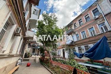 2-комнатная квартира по адресу ул. Нежинская (площадь 56 м²) - imageAlt 31 2-комнатная квартира по адресу ул. Нежинская (площадь 56 м²) - Atlanta.ua - imageAlt 31