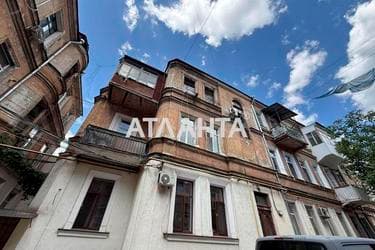 2-комнатная квартира по адресу ул. Нежинская (площадь 56 м²) - imageAlt 32 2-комнатная квартира по адресу ул. Нежинская (площадь 56 м²) - Atlanta.ua - imageAlt 32