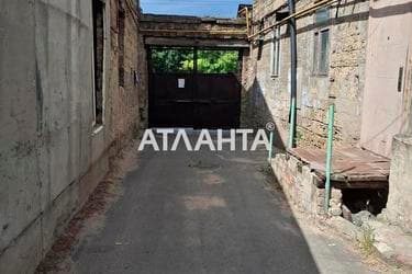 1-комнатная квартира по адресу ул. Дальницкая (площадь 19 м²) - imageAlt 11 1-комнатная квартира по адресу ул. Дальницкая (площадь 19 м²) - Atlanta.ua - imageAlt 11