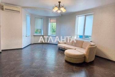 Дом по адресу ул. Дмитриевская (площадь 220 м²) - imageAlt 21 Дом по адресу ул. Дмитриевская (площадь 220 м²) - Atlanta.ua - imageAlt 21