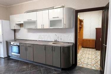 Дом по адресу ул. Дмитриевская (площадь 220 м²) - imageAlt 28 Дом по адресу ул. Дмитриевская (площадь 220 м²) - Atlanta.ua - imageAlt 28