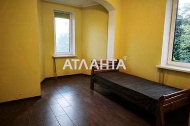 Дом по адресу ул. Дмитриевская (площадь 220 м²) - imageAlt 31 Дом по адресу ул. Дмитриевская (площадь 220 м²) - Atlanta.ua - imageAlt 31