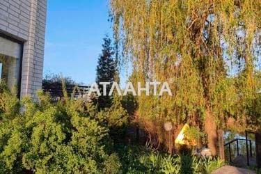 Дом по адресу ул. Дмитриевская (площадь 220 м²) - imageAlt 35 Дом по адресу ул. Дмитриевская (площадь 220 м²) - Atlanta.ua - imageAlt 35