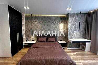 1-комнатная квартира по адресу ул. Праведников мира (площадь 48 м²) - Atlanta.ua - imageAlt 14