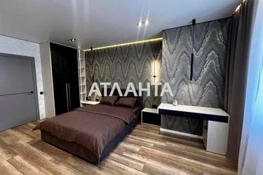 1-комнатная квартира по адресу ул. Праведников мира (площадь 48 м²) - Atlanta.ua - imageAlt 12