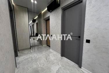 1-комнатная квартира по адресу ул. Праведников мира (площадь 48 м²) - Atlanta.ua - imageAlt 15