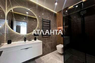 1-комнатная квартира по адресу ул. Праведников мира (площадь 48 м²) - Atlanta.ua - imageAlt 16