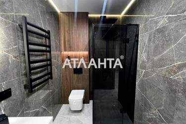 1-комнатная квартира по адресу ул. Праведников мира (площадь 48 м²) - Atlanta.ua - imageAlt 17
